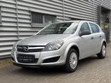 Opel Astra 1.4 90PS 1.HAND/AUTOMATIK/16.000KM/TÜV NEU - Opel Astra aus 2009: H