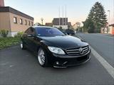 Mercedes-Benz Mercedes Benz CL500 C216 TÜV Neu Cl 65 AMG... - Mercedes-Benz C 65 AMG
