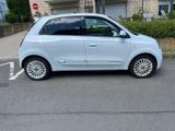 Renault Twingo electric vibes  - Renault Twingo in Kassel