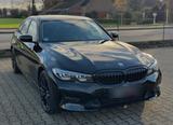 BMW 320i Advantage Automatik Advantage Sportsitze - BMW 320 in Essen