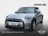 MINI Cooper Aut. Essential Trim Navi+LED+DAB+Driv.Ass - MINI MINI: Essential Trim