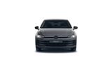 Volkswagen Golf VIII Energy 1.5 eTSI DSG / CarPlay, Matrix - Volkswagen Golf: Dsg