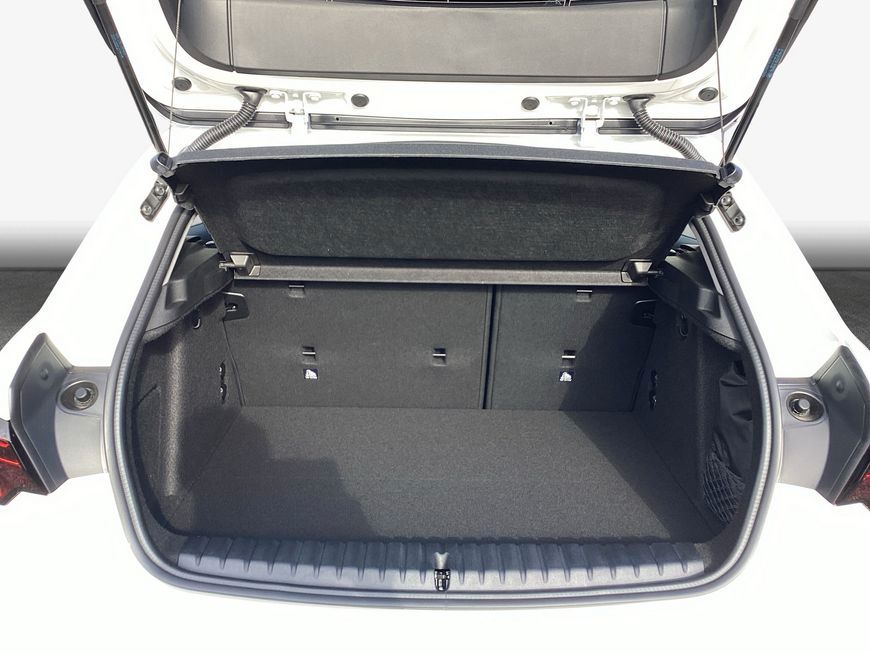 BMW 120 - Bild 9