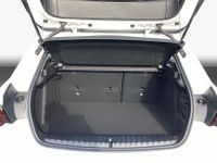 BMW 120 - Vorschau Bild 9