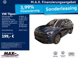Volkswagen Tiguan 1.5 eHYBRID R LINE IQ.LIGHT+AHK+PANO+ACC