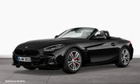 BMW Z4 M40 - Vorschau Bild 1