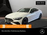 Mercedes-Benz CLE 200 Cp AMG PREM/NIGHT/PANO/DIGITAL/360° - Mercedes-Benz in Hamburg: Cle