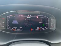 Cupra Ateca - Vorschau Bild 16