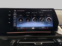 BMW X1 - Vorschau Bild 12