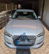 Audi a3 8V 1.6tdi - Top Zustand / Voll LED... - Audi A3 8L mit Diesel-Antrieb
