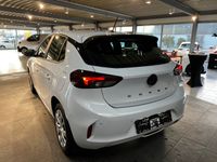 Opel Corsa - Vorschau Bild 5