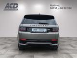 Land Rover Discovery P250 R-Dyn. SE*PANO*MATRIX*AHK*20Z*HUD - Land Rover Discovery Sport aus 2022