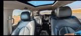 Chrysler *LPG* GÜNSTIG  tanken LIMITED Modell  - : Automatik, Günstig
