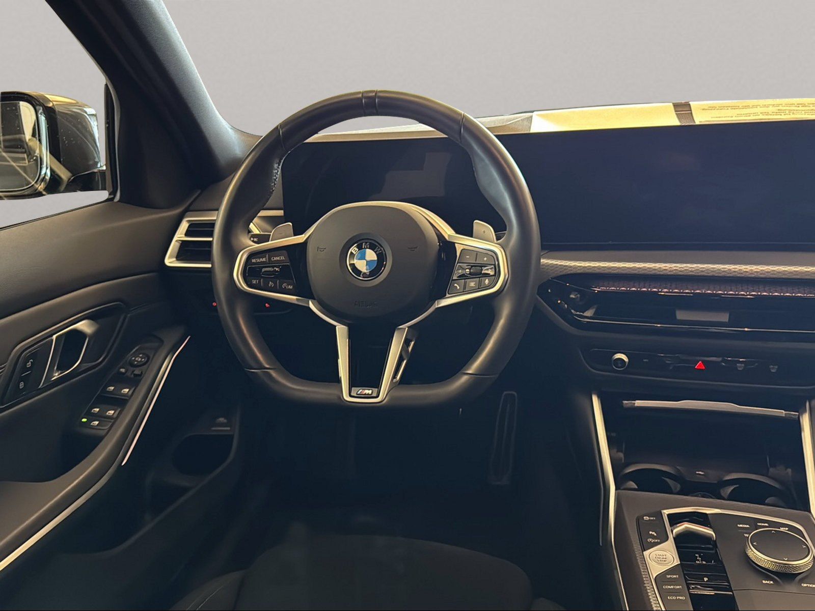 BMW 318 - Bild 18