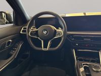 BMW 318 - Vorschau Bild 18