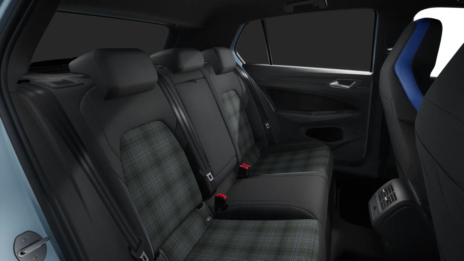 Volkswagen Golf - Bild 17