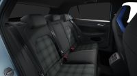 Volkswagen Golf - Vorschau Bild 17