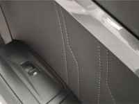 Seat Ateca - Vorschau Bild 20