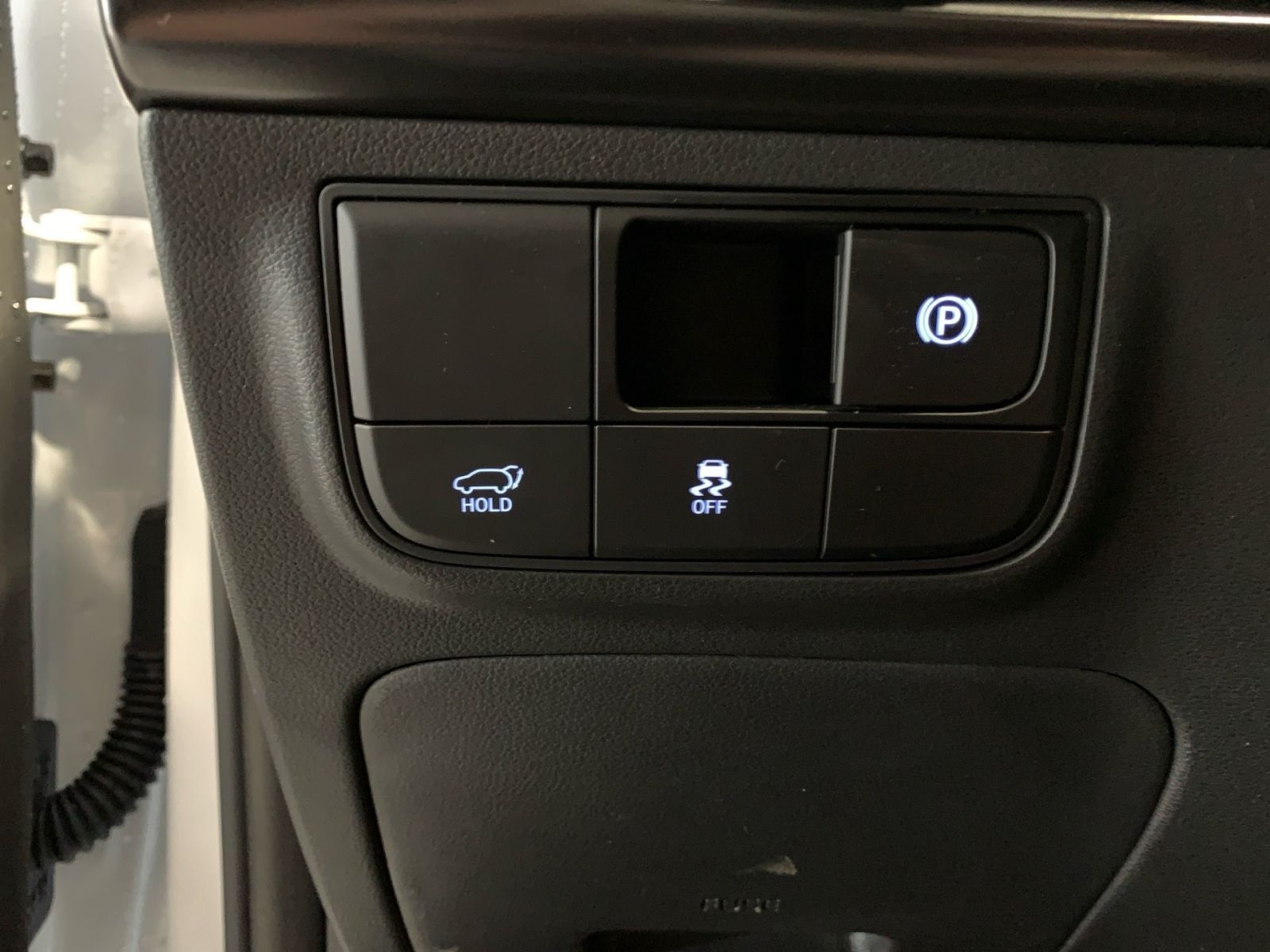 Fahrzeugabbildung Hyundai TUCSON 1.6 T-GDI 7-DCT N Line Mild-Hybrid Panora