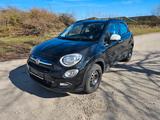 Fiat 500X 1.6 E-torQ City Look LOUNGE