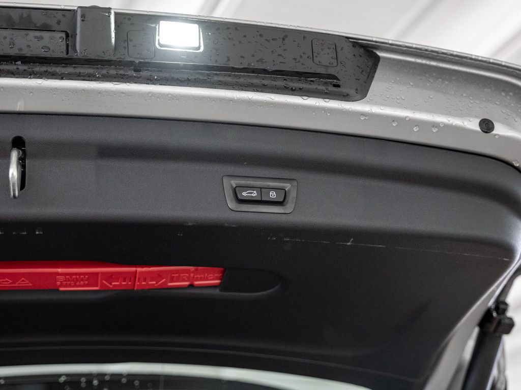 MINI Cooper Countryman - Bild 14