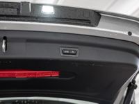 MINI Cooper Countryman - Vorschau Bild 14