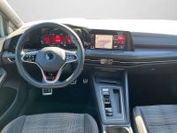 Volkswagen Golf - Vorschau Bild 4
