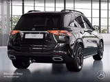 Mercedes-Benz GLE 350 de 4M AMG+NIGHT+PANO+360+AHK+MULTIBEAM - Gebrauchtwagen in Leverkusen