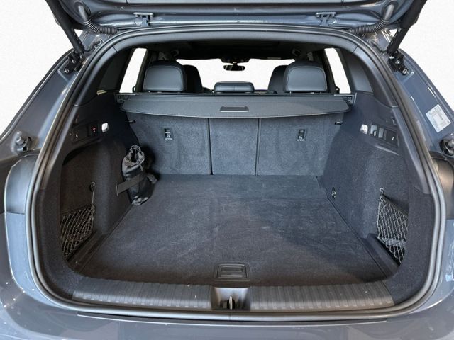 Q6 e-tron QUAT S LINE EDITION ONE MATRIX+AHK+B&O