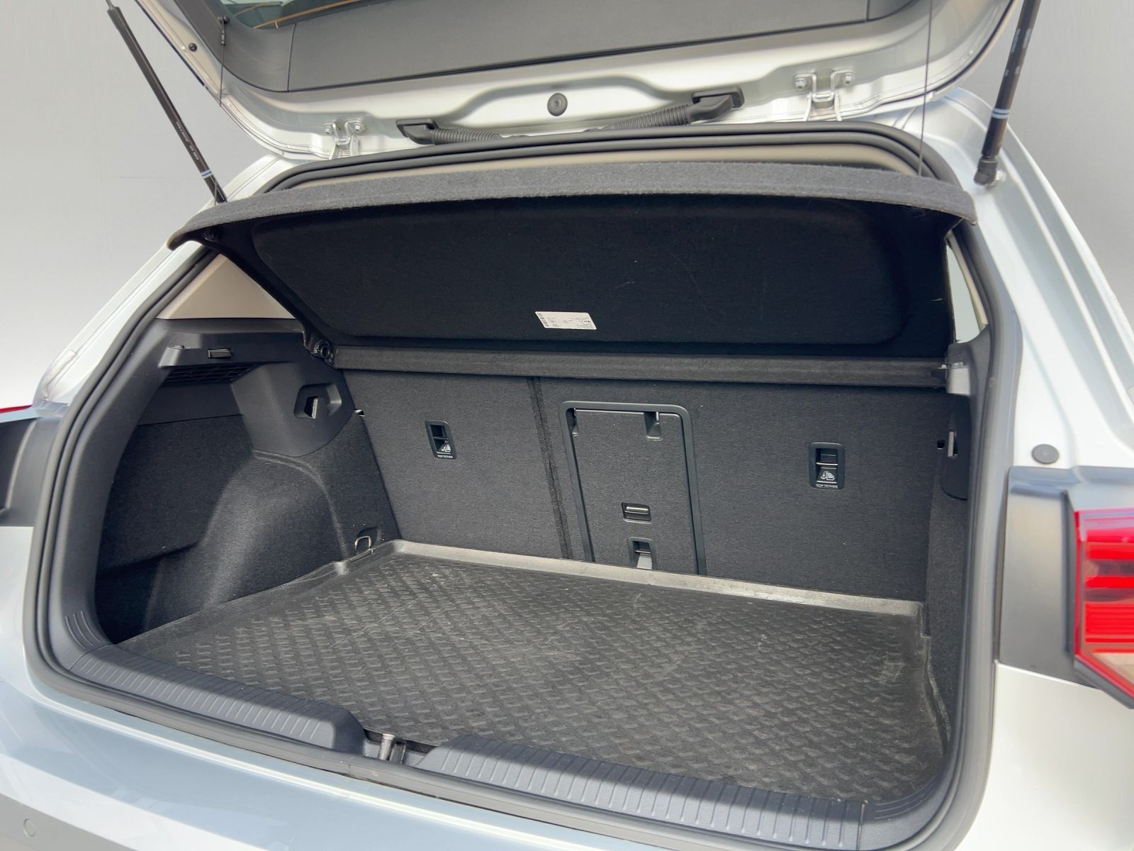 Volkswagen Golf - Bild 6