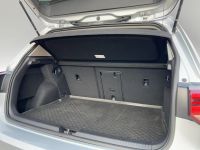 Volkswagen Golf - Vorschau Bild 6