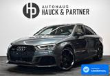 Audi RS3 Lim q. *Pano *B&O *RS-Sitze *No-OPF *Key-Go - Audi RS3 Gebrauchtwagen