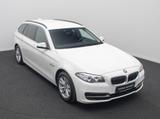 BMW 525d xD H/K AHK 4xKlima GeschwindigReg PDC - BMW: X