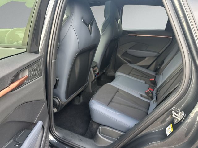 Terramar 2.0 TSI DSG 4DRIVE PANO+AHK+HEAD-UP+RFK