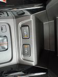 Suzuki Vitara - Vorschau Bild 36