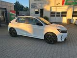 Opel Corsa F Automatik LED Winterpaket - Opel Gebrauchtwagen