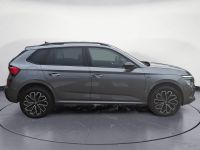 Skoda Kamiq - Vorschau Bild 6