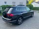 Volkswagen Tiguan Allspace 2.0 TDI SCR 176kW DSG 4MOTIO... - VW Tiguan Allspace in Herne