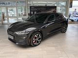 Ford Mustang MACH-E Premium AWD 99 kWh Navi Kamera - Ford Mustang Mach-E: Premium