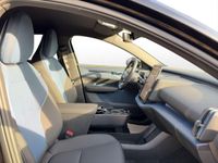 Volvo EX30 - Vorschau Bild 18