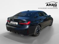 BMW 330 - Vorschau Bild 4