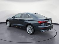 Audi A3 - Vorschau Bild 4