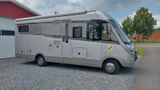 Carthago S-Plus I 50 LE, 6,7 to, Hubst.,Klima,Solar - Carthago 6