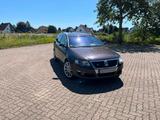 Volkswagen Passat 2.0 TDI DSG 4M 125kW Highline BM Vari... - Volkswagen Passat aus 2010: Kombi