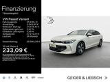 Volkswagen Passat Variant 2.0 TDI DSG ELEGANCE*IQ.LIGHT*AHK
