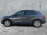Audi Q3 - Vorschau Bild 4