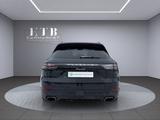 Porsche Cayenne /Bose/CAM/LED/ACC/Luft - Porsche Cayenne in Braunschweig