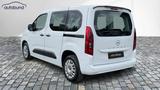 Opel Combo Combi 1,2 Turbo Edition Plus L1H1 LED Link - Opel Combo mit Benzin-Antrieb: Kombi