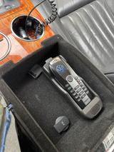 Volkswagen Phaeton 3.0 V6 TDI 4M Tiptr. ehem. NP 105T€