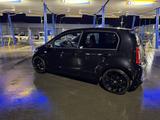 Skoda Citigo 1.0 MPI 55kW Monte Carlo Monte Carlo - Skoda Citigo mit Panoramadach